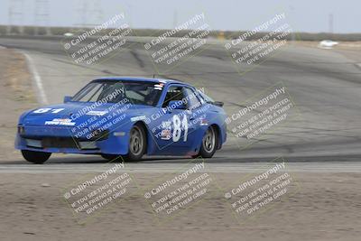 media/Oct-26-2024-Nasa (Sat) [[d836a980ea]]/Race Group B/Grapevine/